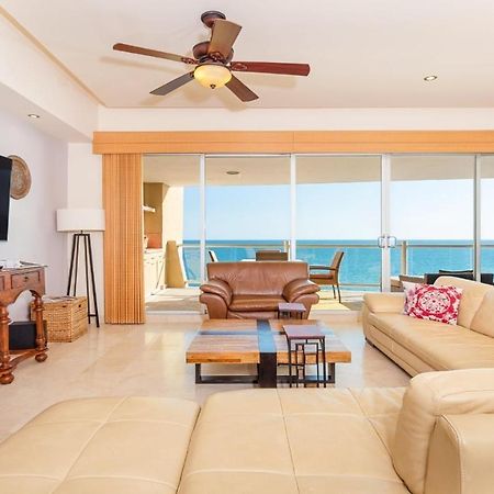 Encanto Living 1104 By Kivoya Puerto Peñasco المظهر الخارجي الصورة