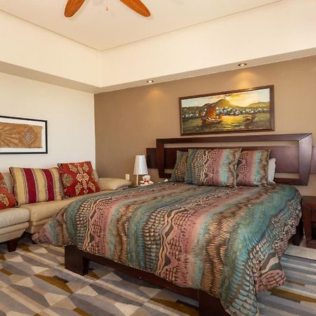 Encanto Living 1104 By Kivoya Puerto Peñasco المظهر الخارجي الصورة
