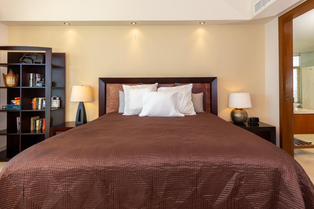 Encanto Living 1104 By Kivoya Puerto Peñasco المظهر الخارجي الصورة