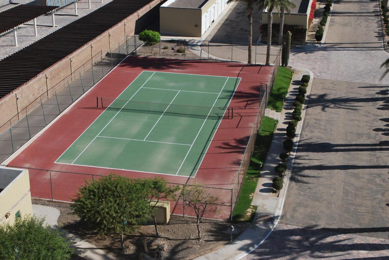 Encanto Living 1104 By Kivoya Puerto Peñasco المظهر الخارجي الصورة