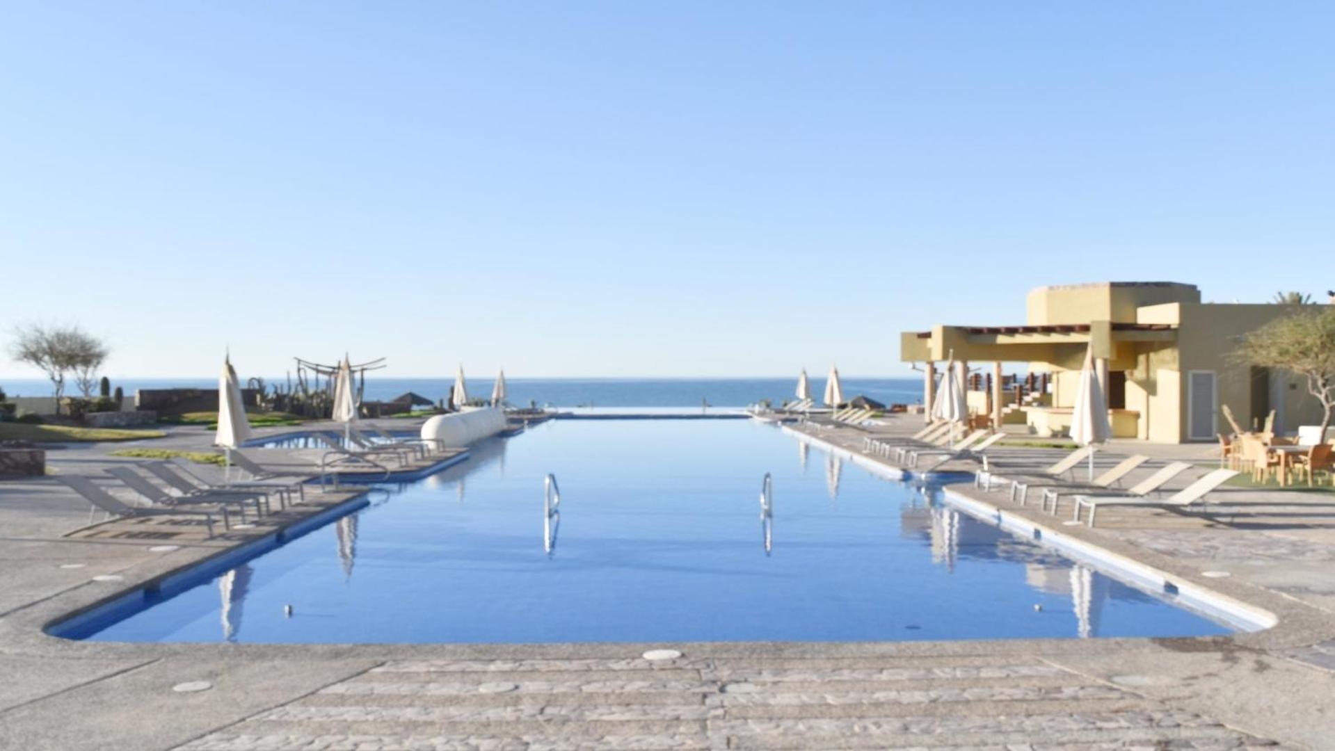 Encanto Living 1104 By Kivoya Puerto Peñasco المظهر الخارجي الصورة