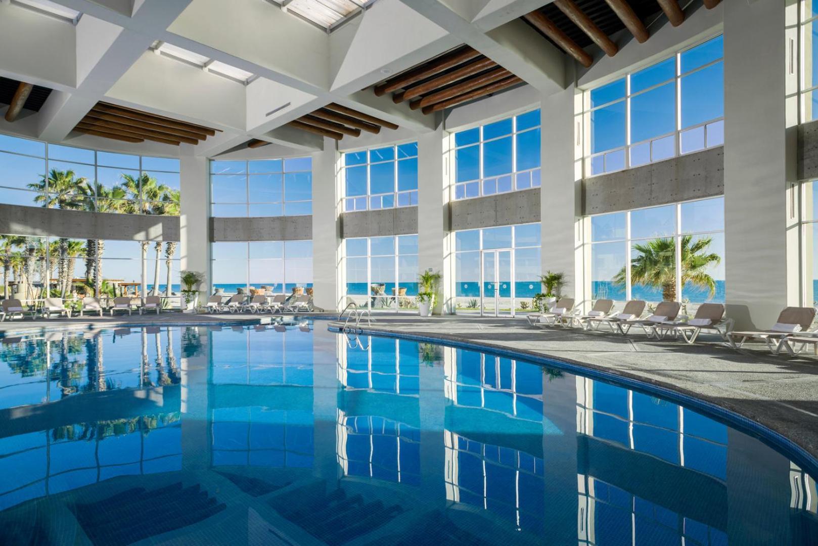 Encanto Living 1104 By Kivoya Puerto Peñasco المظهر الخارجي الصورة