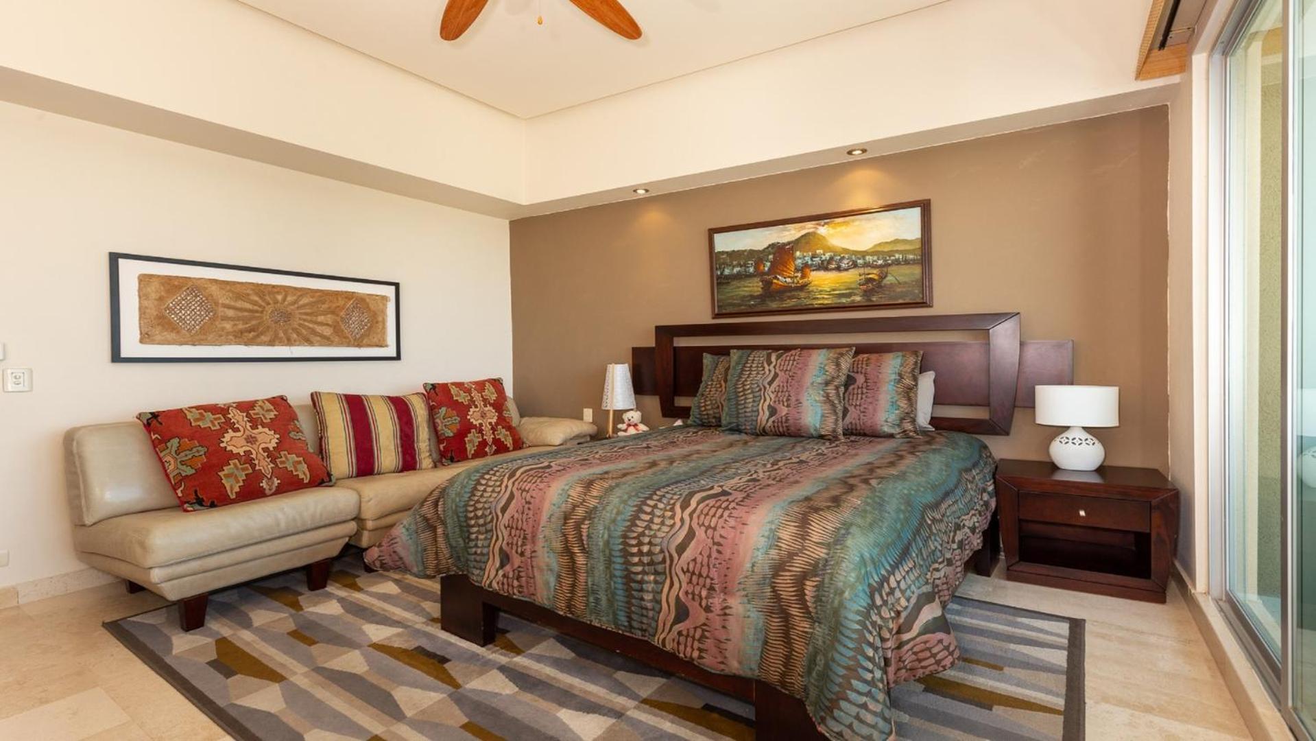 Encanto Living 1104 By Kivoya Puerto Peñasco المظهر الخارجي الصورة