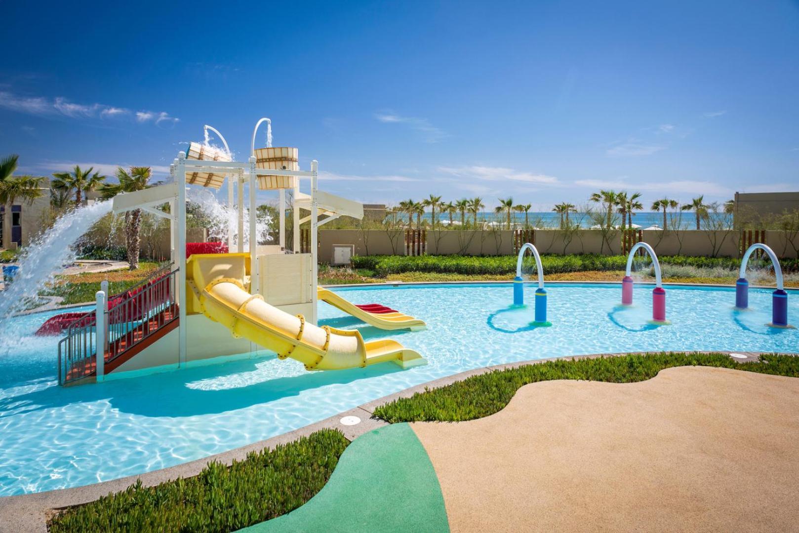 Encanto Living 1104 By Kivoya Puerto Peñasco المظهر الخارجي الصورة