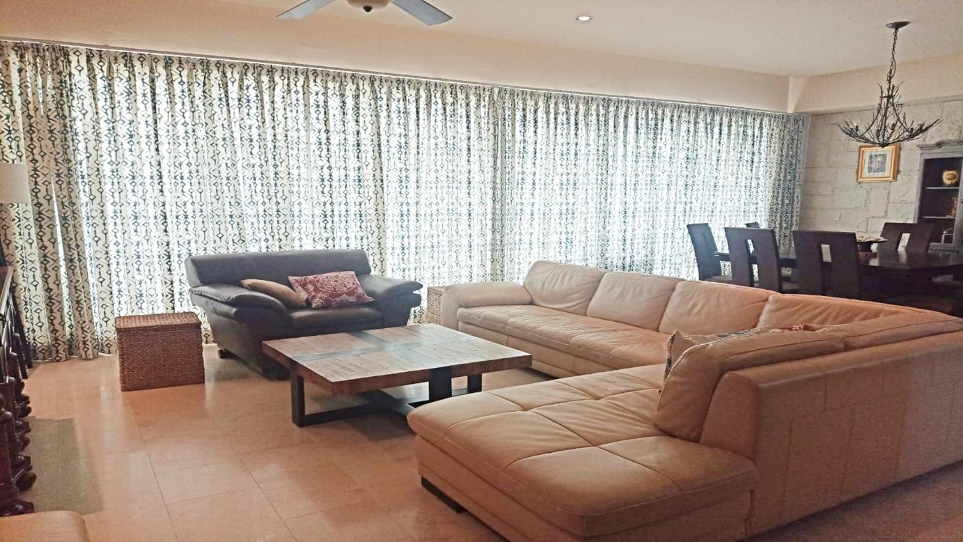 Encanto Living 1104 By Kivoya Puerto Peñasco المظهر الخارجي الصورة